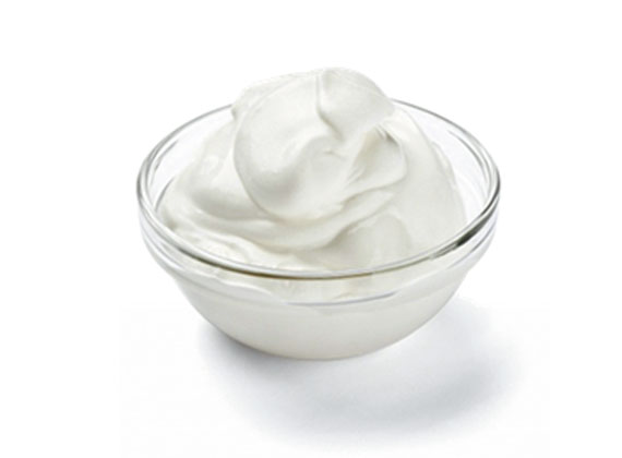 insol ltd yoghurt